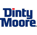 DINTY MOORE