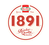 1891 Butcher Quality Meats