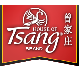 House of Tsang