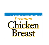 Premium Chicken Breast