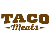 Taco Meats