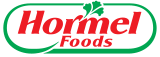 Hormel Foods Corp